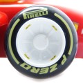 motorama-ferrari-rc-sterowane-auto-5.jpg