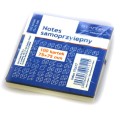 notes-3.jpg