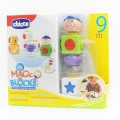 klocki-chicco6.jpg