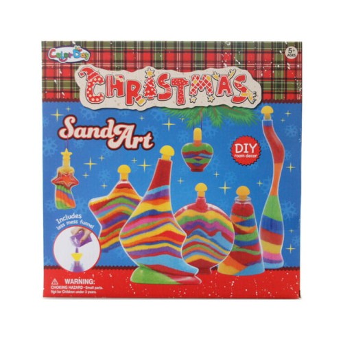 sand-swiateczny1.jpg