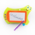 znikopis-mini-2.jpg
