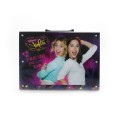 teczka-z-raczka-violetta-2.jpg