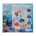 aquabead-gdzie-jest-dory-miniatura-1.jpg