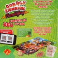 goracy-ziemniak-familijny-duzy-2.jpg