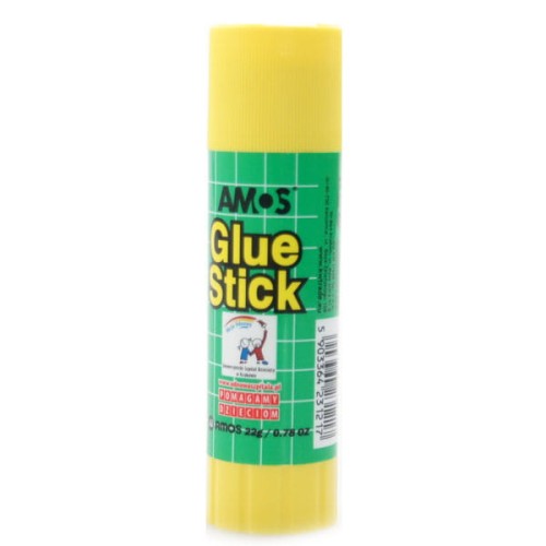 amos-klej-w-sztyfcie-duzy-1.jpg