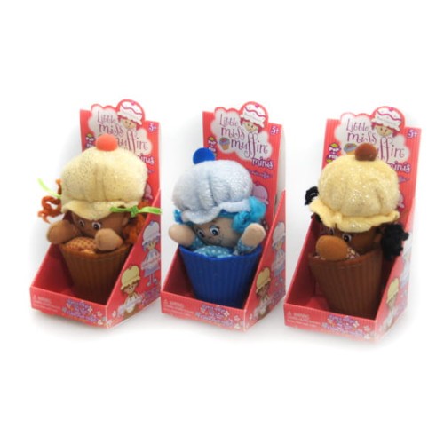 miss-muffin-mini-4.jpg
