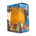 disney-heroes-wieza-rycerz-z-koniem-1.jpg