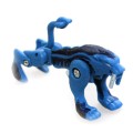 monsuno-z-raczka-5.jpg