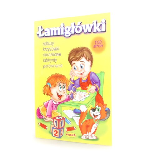 lamiglowki-1.jpg
