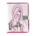 pamietnik-barbie-deluxe-1.jpg