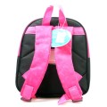 plecaczek-horseland-3.jpg