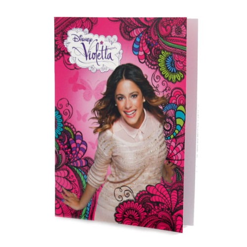 album-do-naklejek-violetta-1.jpg
