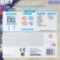 aquabead-gdzie-jest-dory-2.jpg