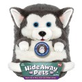 hide-away-pets-husky-duzy-1.jpg