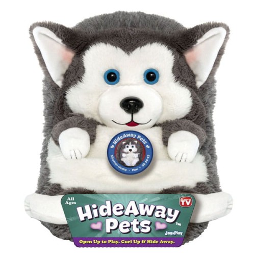 hide-away-pets-husky-duzy-1.jpg