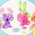 amigami-2pack-kroliczek-i-motylek-4.jpg