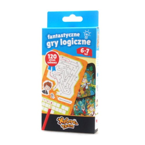czuczu-fantastyczne-gry-logiczne-6-7-lat-1.jpg