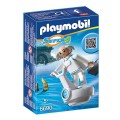 playmobil-dr-x-6690-1.jpg