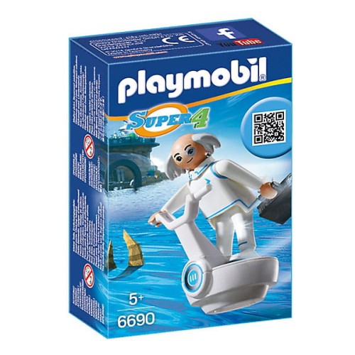 playmobil-dr-x-6690-1.jpg