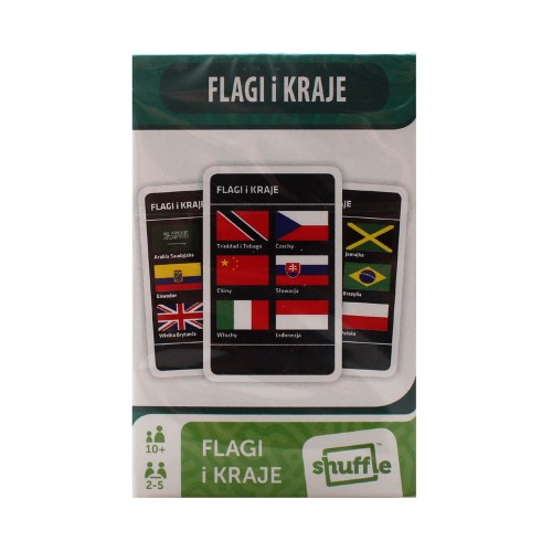flagi-i-kraje-1.jpg