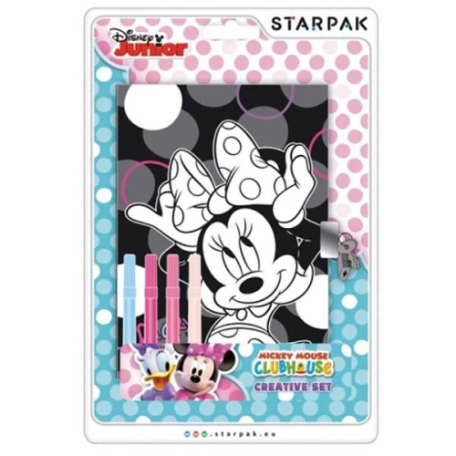 pamietnik-z-pisakami-myszka-minnie-1.jpg