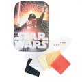 mozaika-star-wars-5.jpg