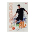 teczka-lewandowski-3.jpg