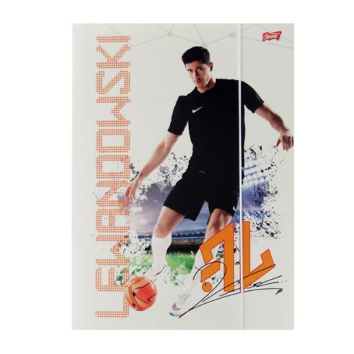 teczka-lewandowski-3.jpg