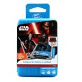 karty-star-wars-1.jpg