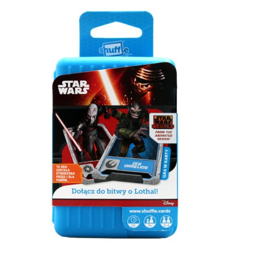 karty-star-wars-1.jpg