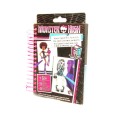 szkicownik-monster-high.jpg