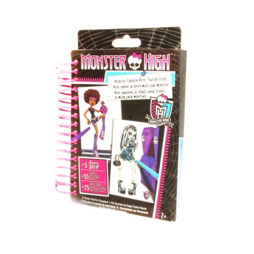 szkicownik-monster-high.jpg