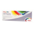 pentel-pastele-olejne-25-kol-1.jpg