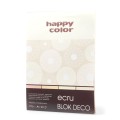 blok-deco-ecru-a4-1.jpg