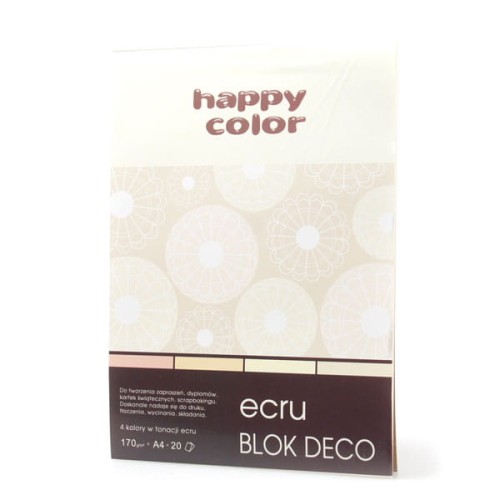 blok-deco-ecru-a4-1.jpg