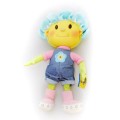 fifi-1.jpg