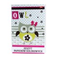 zeszyt-papierow-kolorowych-sowa-1.jpg