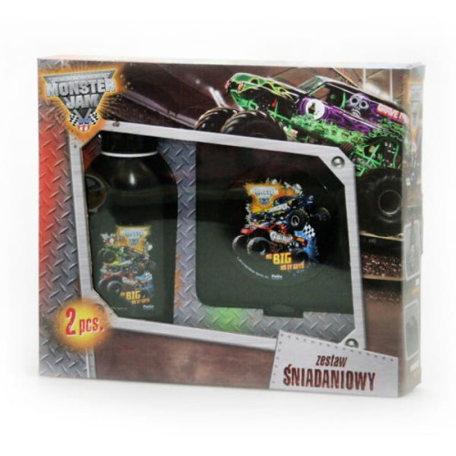 zestaw-sniadaniowy-monster-jam.jpg