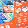 mozaika-auta-cars-2.jpg