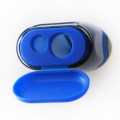 milan-temperowka-gumka-2w1-compact-4.jpg