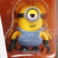mega-bloks-minionki-latajace-hot-dogi-3.jpg