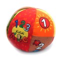 mowiaca-pilka-1.jpg