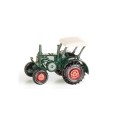 traktor-lanz-buldog.jpg