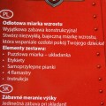 0c47220b11ee5e7dafe3cfeee14dc92a0fd8afa1