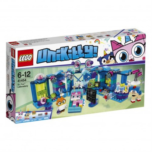lego-unikitty-laboratorium-dr-lisiczki-41454.jpg