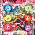 tapeffiti-zestaw-kreatywny-2.jpg