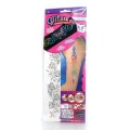 glitza-tatuaz-1.jpg