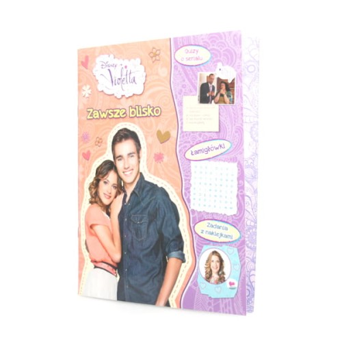 violetta-zawsze-blisko-1.jpg