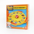 dzielni-pomocnicy-bob-budowniczy.jpg