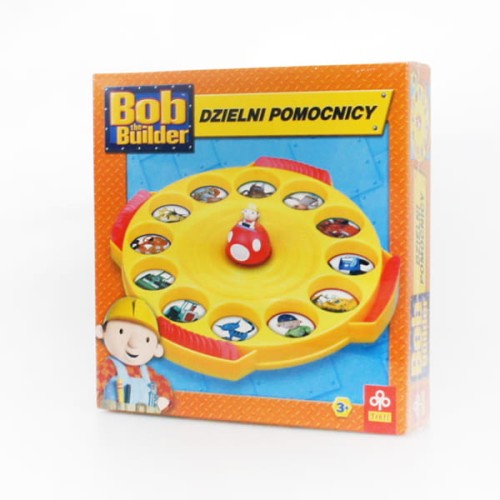dzielni-pomocnicy-bob-budowniczy.jpg